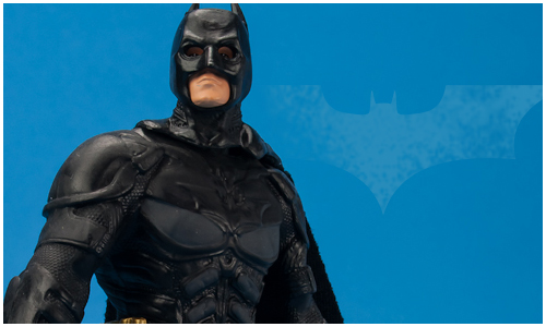 Mattel Bruce Wayne to Batman

Read more: http://www.mattycollector.com/store/matty/en_US/DisplayProductDetailsPage/productID.251498400