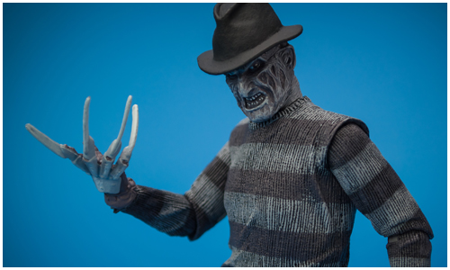 NECA A Nightmare on Elm Street 5: The Dream Child Freddy Kreuger

Read more: http://necaonline.com/34484/licenses/movies/nightmare-on-elm-street/2012-sdcc-exclusives-pt-4-bw-comic-book-freddy-as-seen-in-the-dream-child/