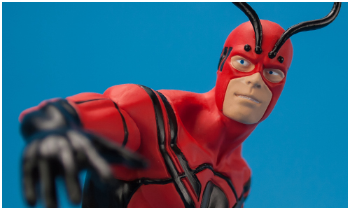 NECA Marvel HeroClix Giant-Man

Read more: http://necaonline.com/34100/blog/news-and-announcements/neca-does-sdcc-pt-1-giant-man-heroclix-unveiled-2/