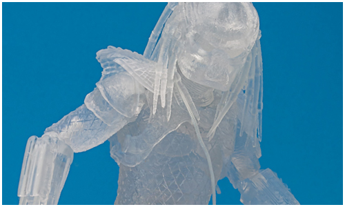 City Hunter Predator

Read more: http://necaonline.com/34226/blog/news-and-announcements/neca-does-sdcc-pt-2-introducing-the-cloaked-city-hunter-predator/