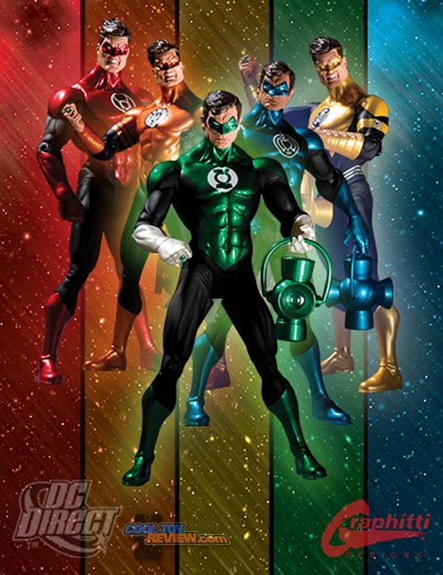 DCD-SDCC-GreenLanterns.jpg