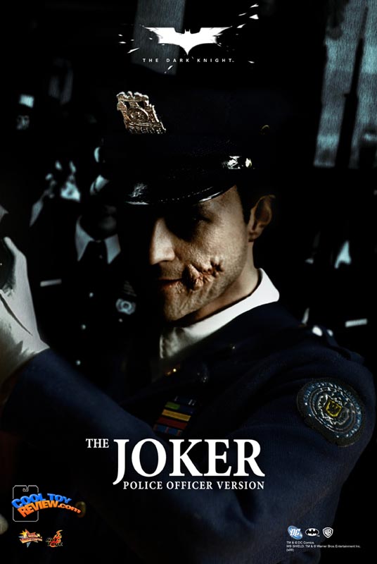 HT-TDK-Joker3.jpg