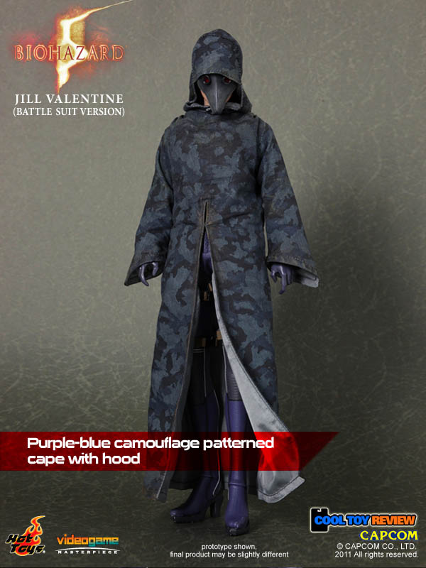 HT-B5-JillValentine.jpg