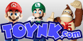 TOYNK