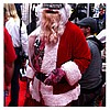 2012_NYCC_Costumes-23.jpg