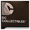 DC_Collectibles_NYCC-01.jpg