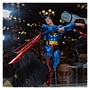DC_Collectibles_NYCC-02.jpg