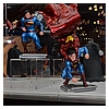 DC_Collectibles_NYCC-03.jpg