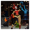 DC_Collectibles_NYCC-04.jpg