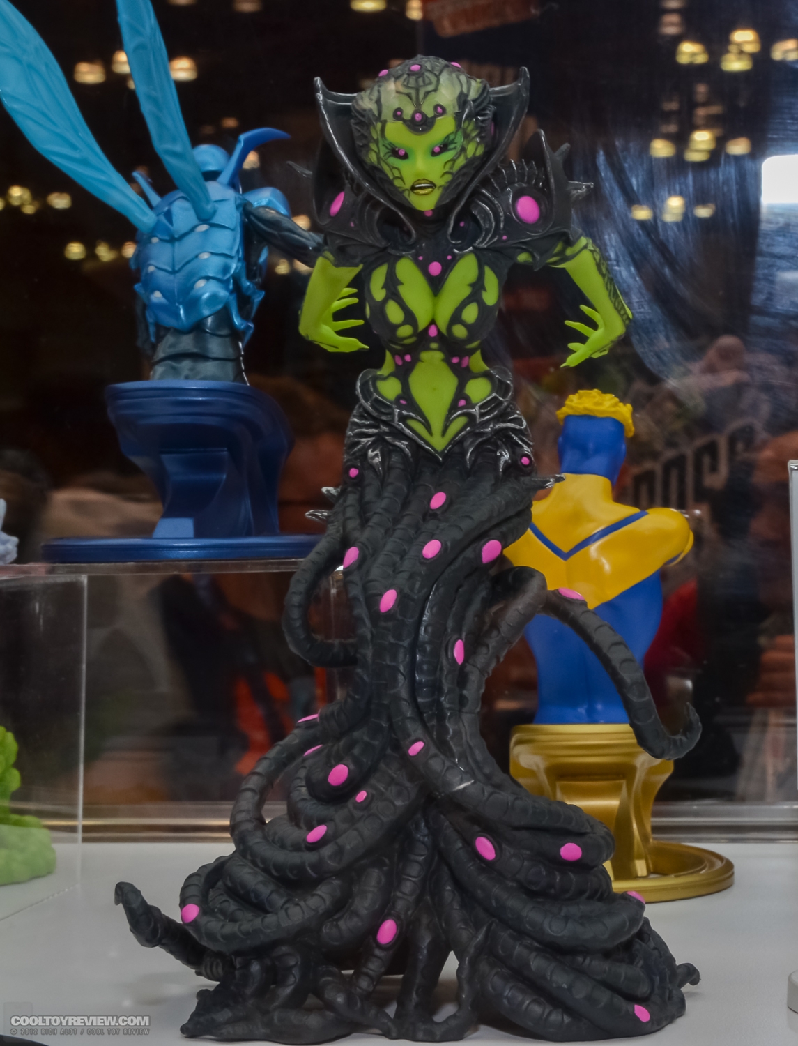 DC_Collectibles_NYCC-05.jpg