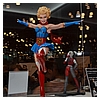 DC_Collectibles_NYCC-08.jpg