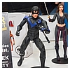 DC_Collectibles_NYCC-10.jpg