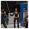 DC_Collectibles_NYCC-11.jpg