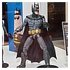 DC_Collectibles_NYCC-12.jpg