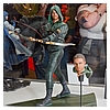 DC_Collectibles_NYCC-13.jpg