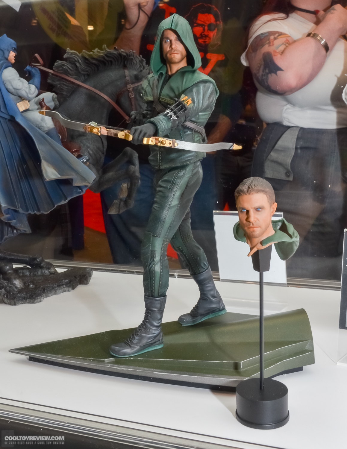 DC_Collectibles_NYCC-13.jpg