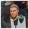 DC_Collectibles_NYCC-14.jpg