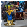 DC_Collectibles_NYCC-17.jpg