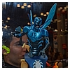 DC_Collectibles_NYCC-18.jpg