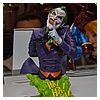 DC_Collectibles_NYCC-19.jpg