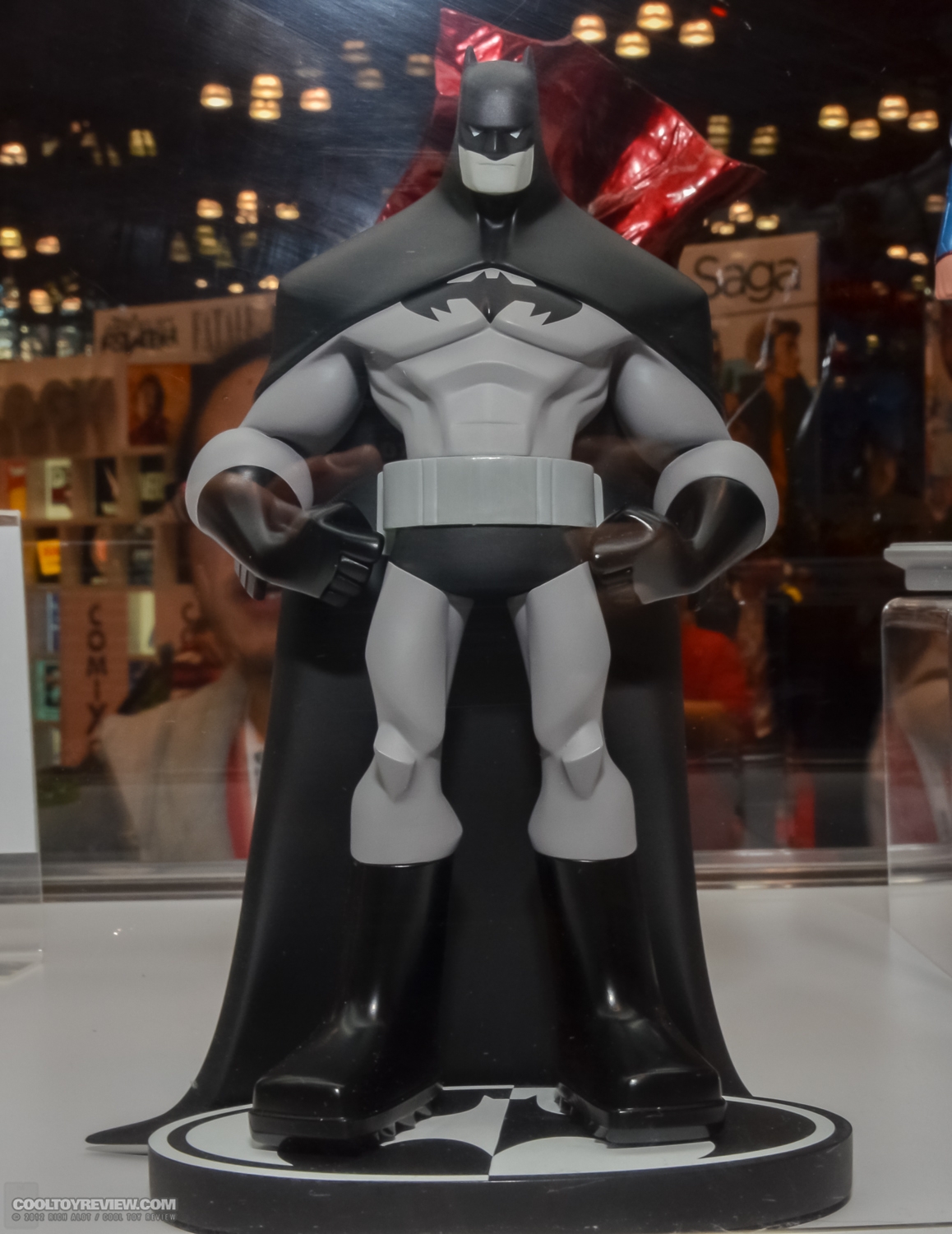 DC_Collectibles_NYCC-20.jpg
