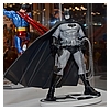 DC_Collectibles_NYCC-22.jpg
