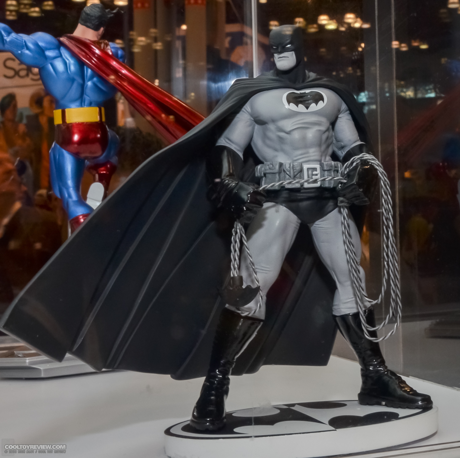 DC_Collectibles_NYCC-22.jpg