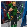DC_Collectibles_NYCC-24.jpg