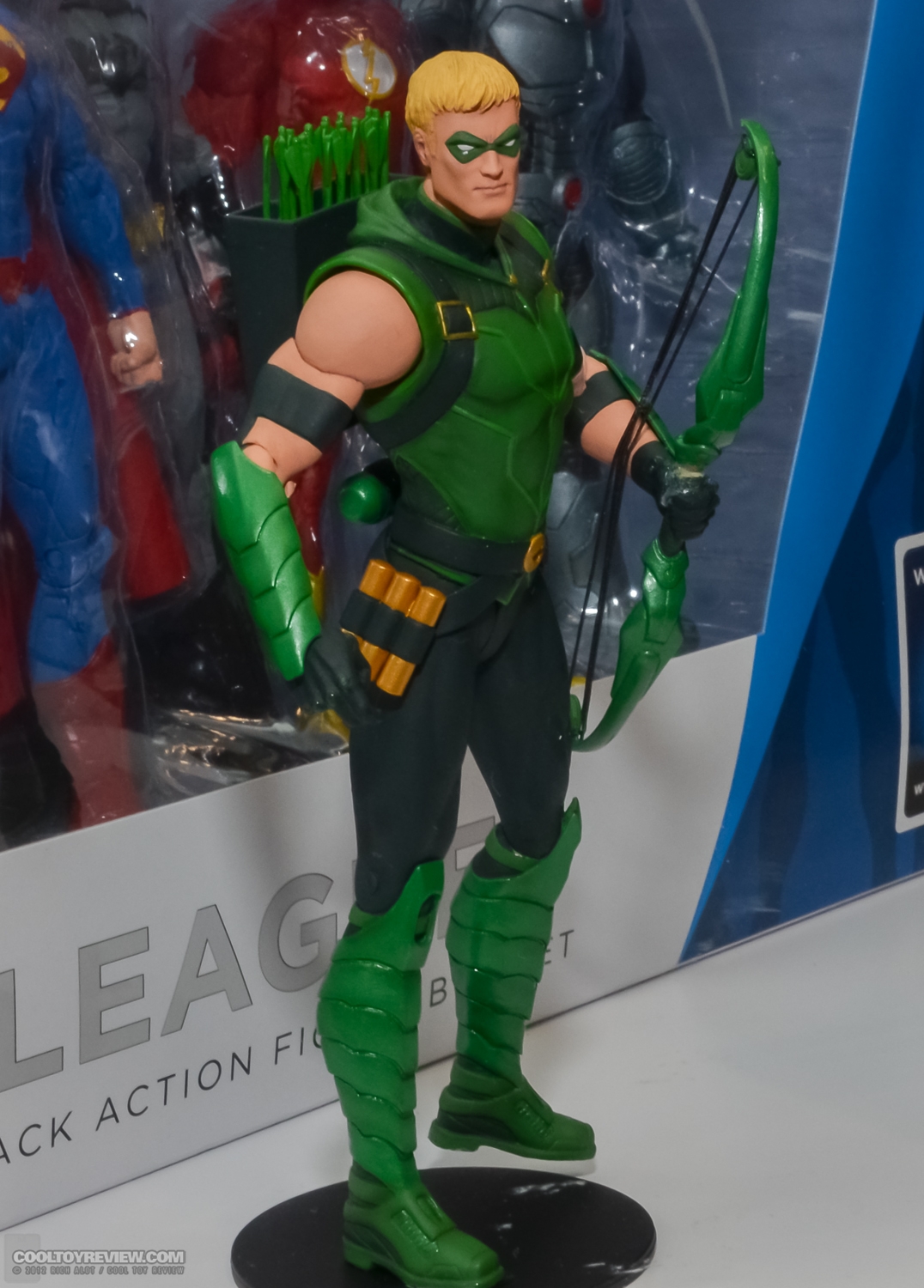 DC_Collectibles_NYCC-24.jpg