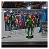 DC_Collectibles_NYCC-25.jpg