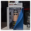 DC_Collectibles_NYCC-27.jpg
