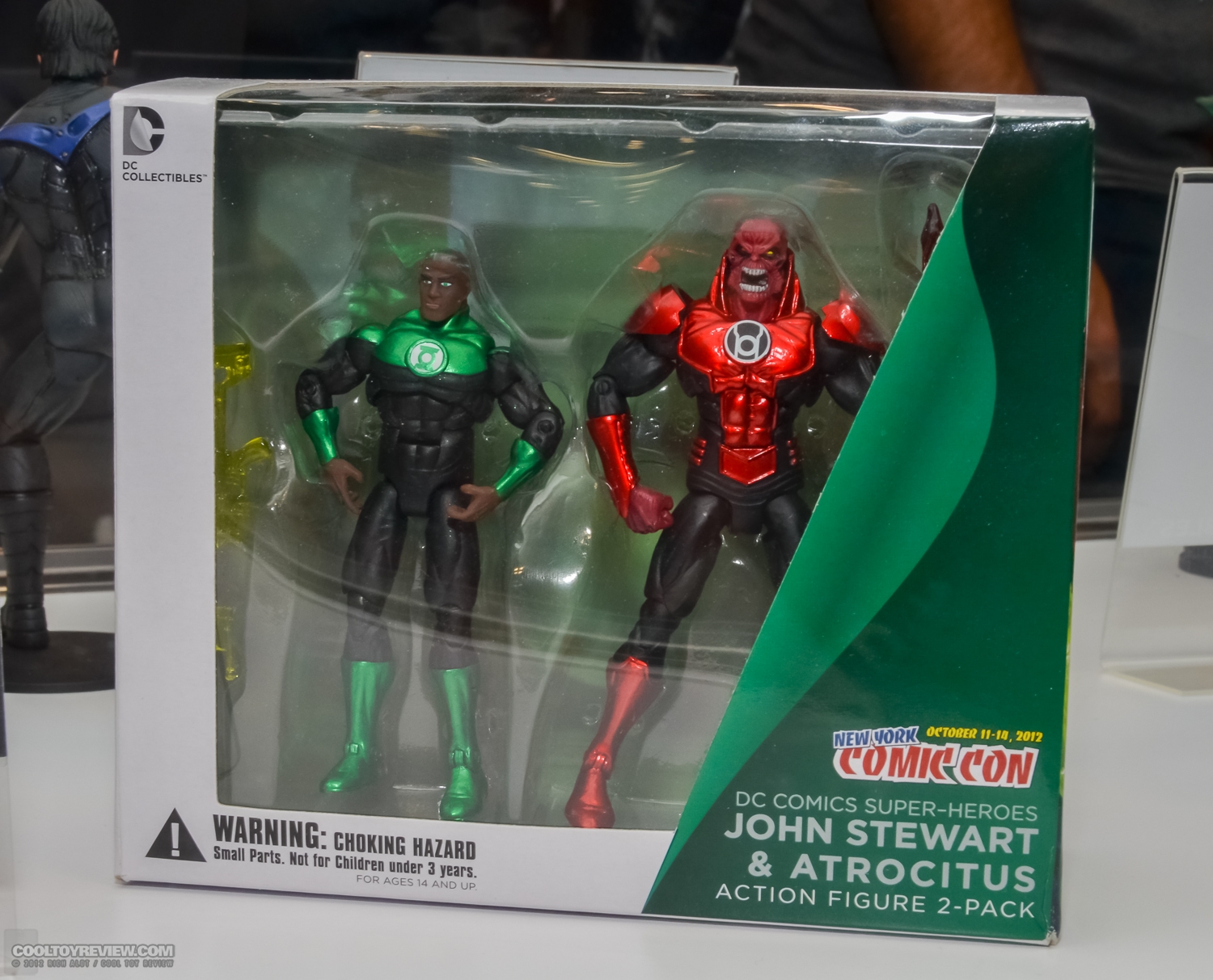 DC_Collectibles_NYCC-28.jpg