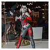 DC_Collectibles_NYCC-29.jpg