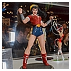 DC_Collectibles_NYCC-30.jpg