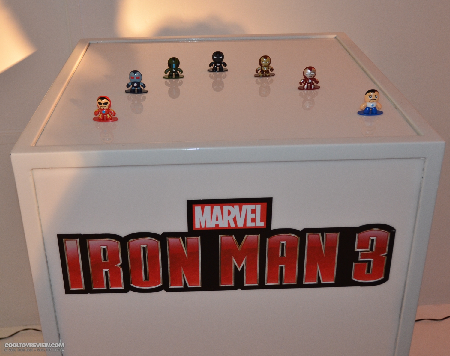 Marvel_Legends_Iron_Man_My_Little_Pony_Kre-O_GI_Joe_Star_Trek_Hasbro_NYCC-09.jpg