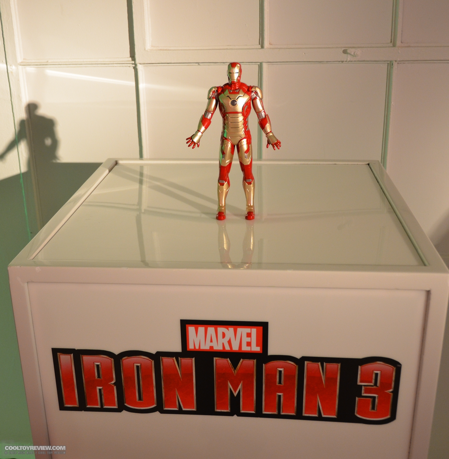 Marvel_Legends_Iron_Man_My_Little_Pony_Kre-O_GI_Joe_Star_Trek_Hasbro_NYCC-17.jpg