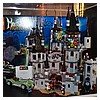 LEGO_NYCC-12.jpg