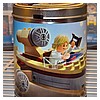 LEGO_NYCC-15.jpg