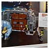 LEGO_NYCC-19.jpg