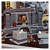 LEGO_NYCC-20.jpg