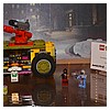 LEGO_NYCC-23.jpg