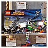 LEGO_NYCC-31.jpg