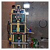 LEGO_NYCC-41.jpg