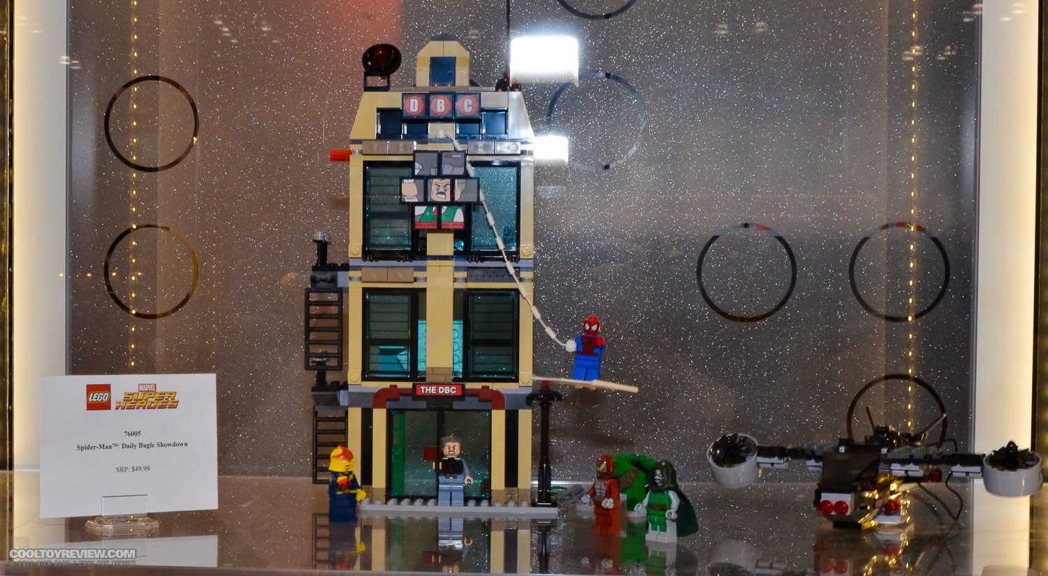 LEGO_NYCC-41.jpg