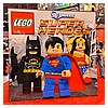 LEGO_NYCC-43.jpg