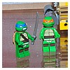 LEGO_NYCC-44.jpg