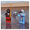 LEGO_NYCC-45.jpg