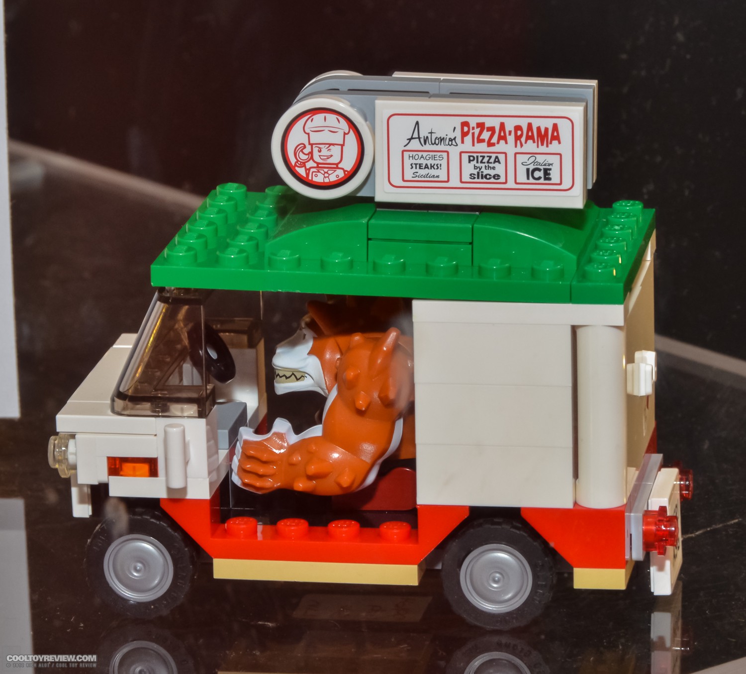 LEGO_NYCC-46.jpg