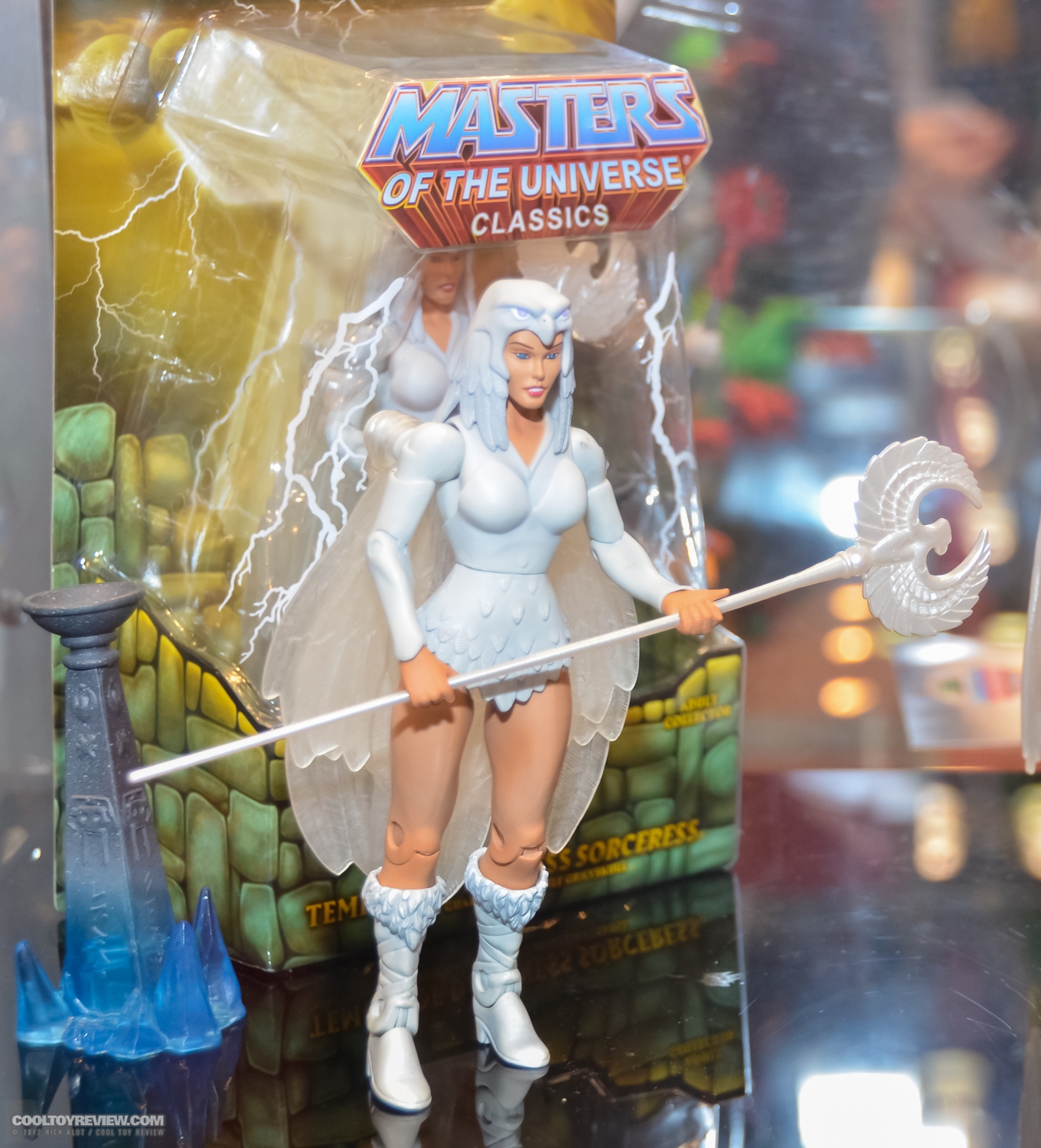 Masters_Of_The_Universe_Classics_MOTU_Mattel_NYCC-13.jpg