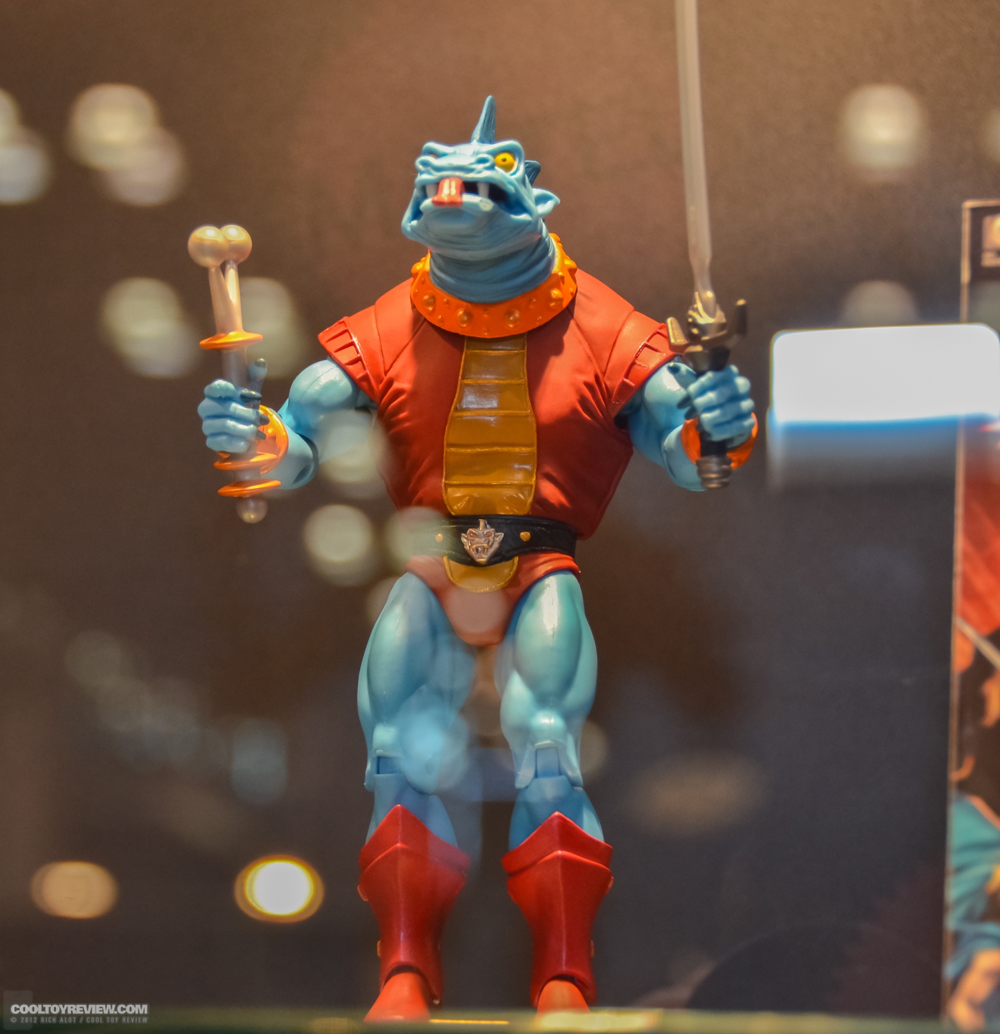 Masters_Of_The_Universe_Classics_MOTU_Mattel_NYCC-16.jpg